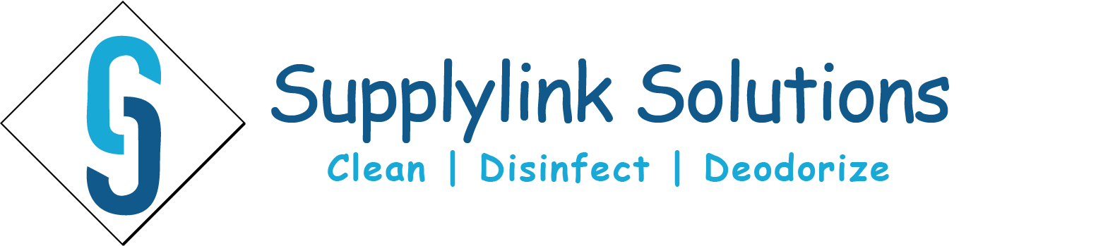 Supplylink Solutions